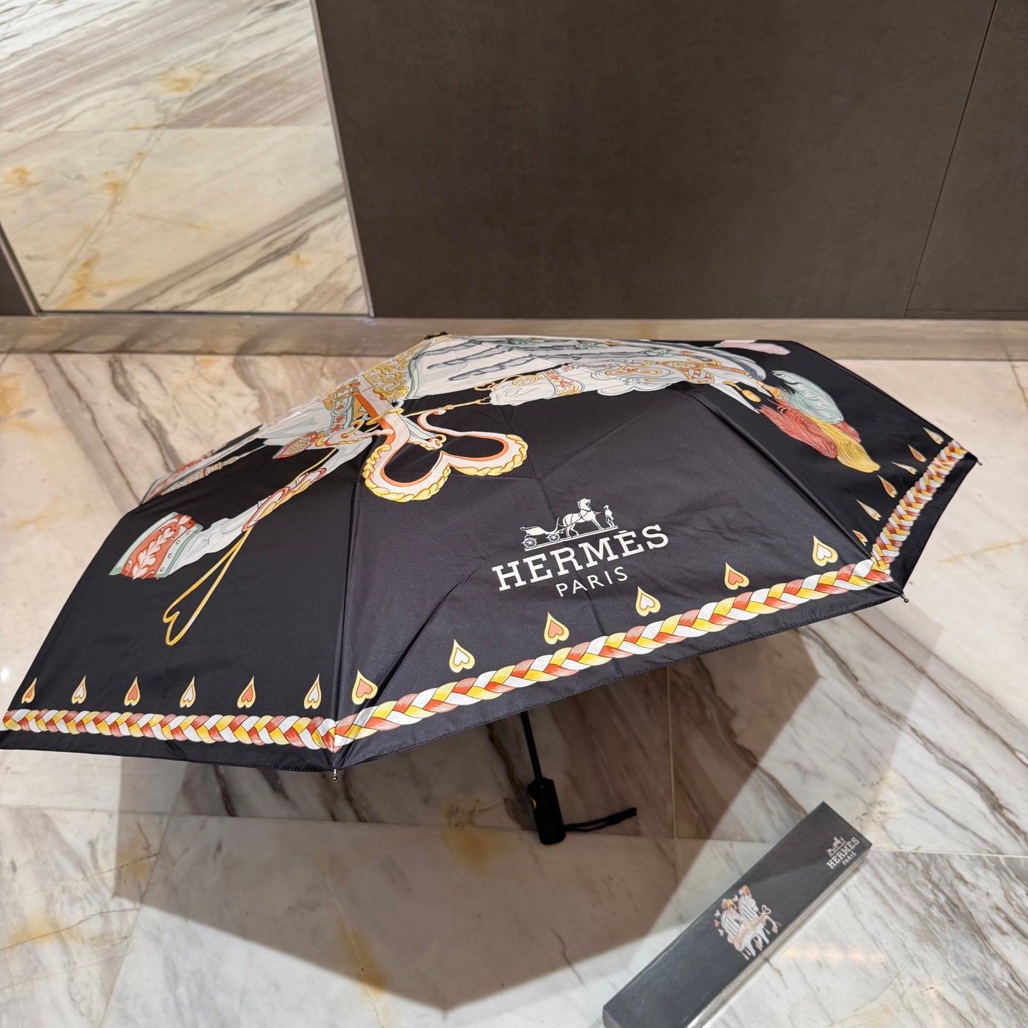J1N36H7 Popular UV resistant umbrella