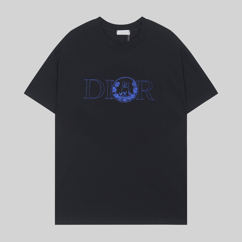 U1N45D2 Popular T-shirt