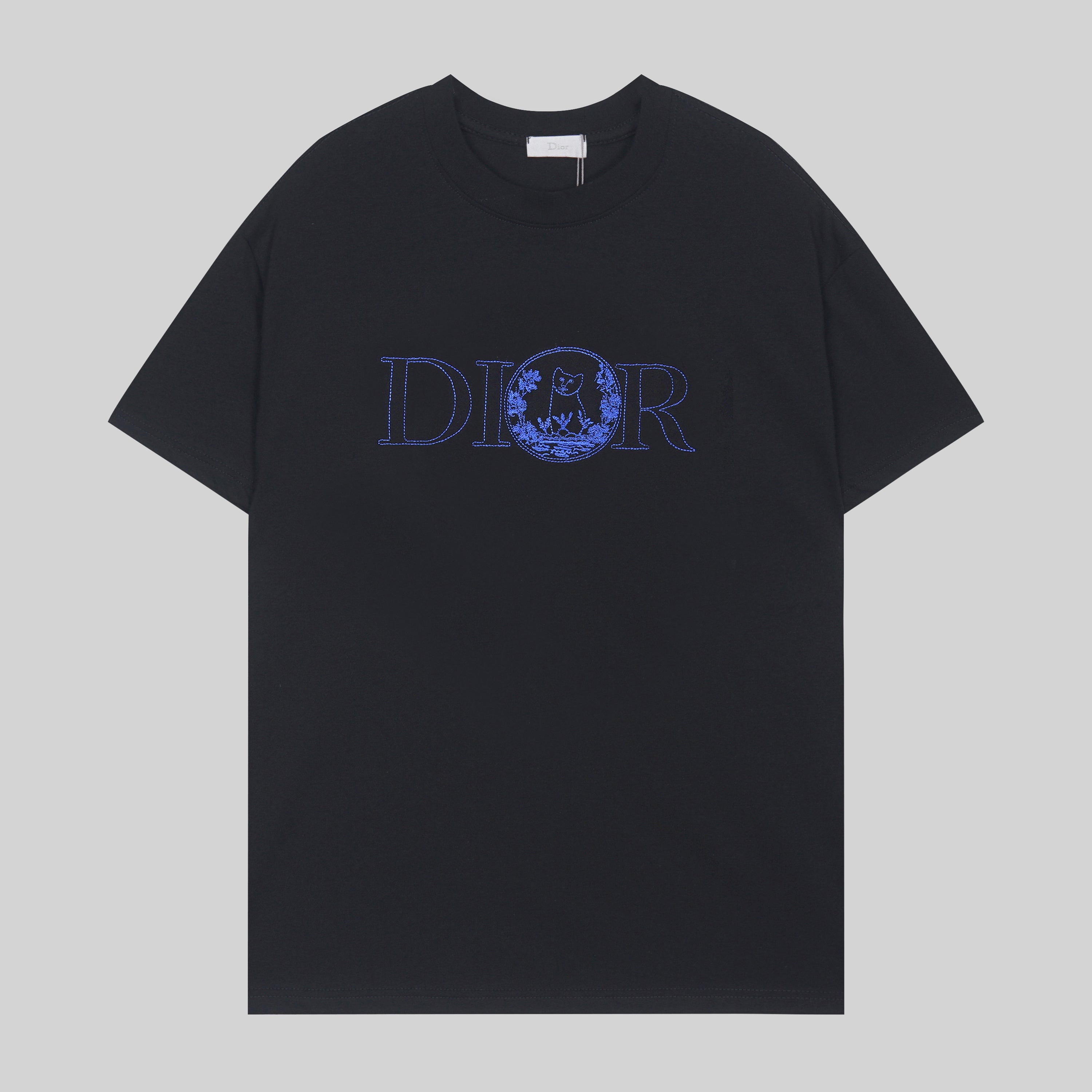 U1N45D2 Popular T-shirt