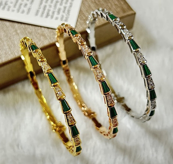 X1Q85S92K  Popular Bracelets