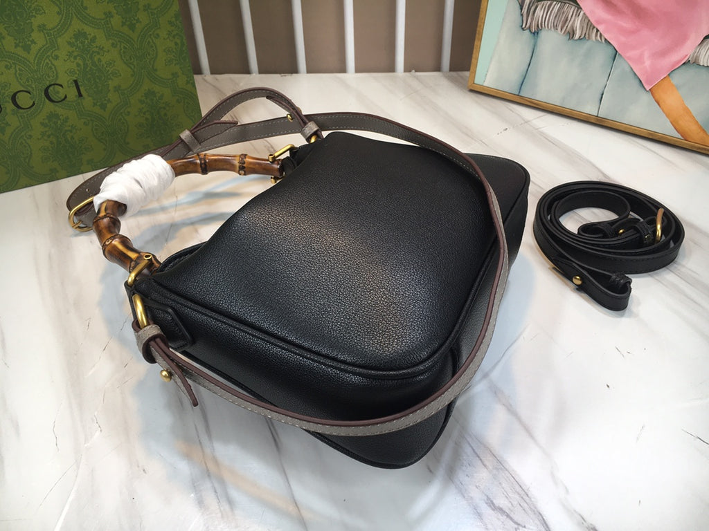 B1R15B117 Popular   leather bag