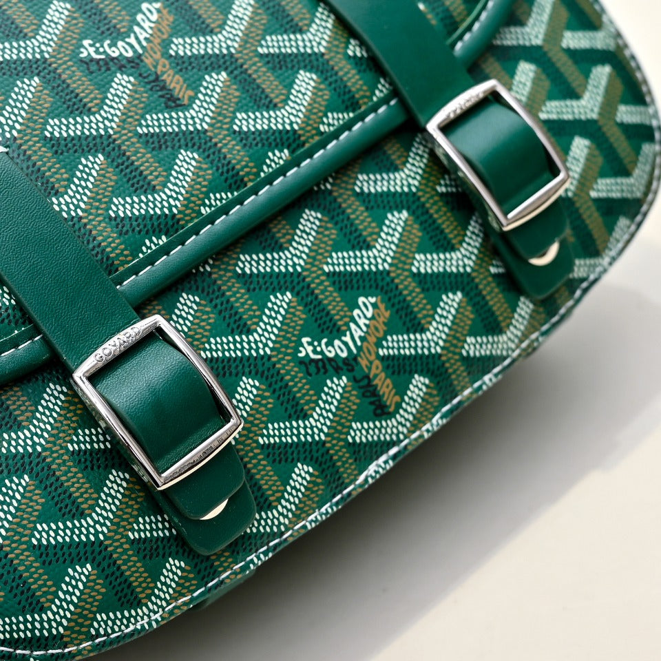 B1R165A5 Popular bag