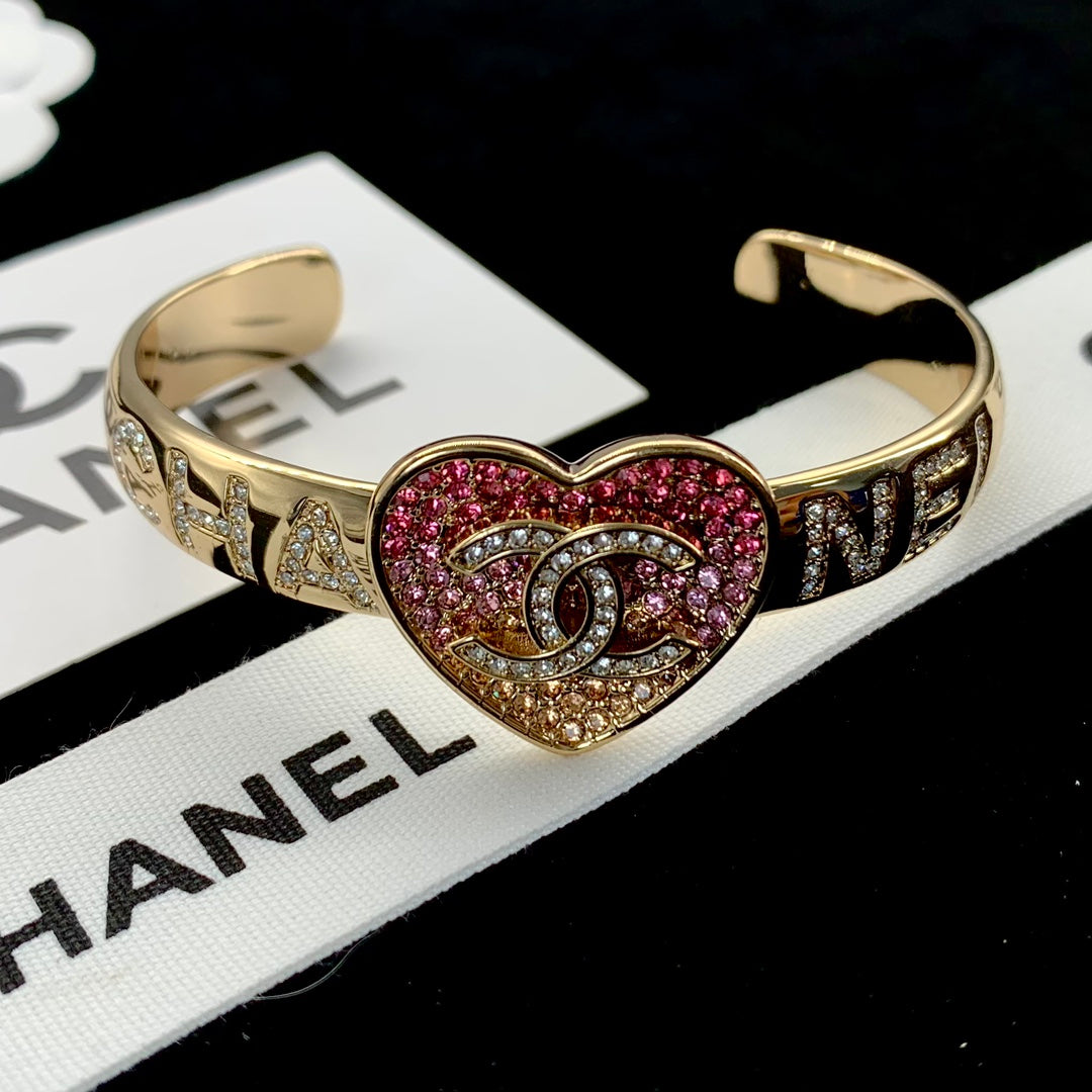 X1N73C94K  Popular bracelet