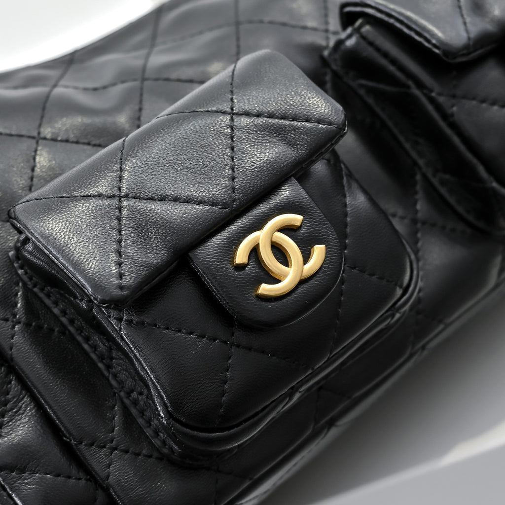 B1P46C6 Popular bag