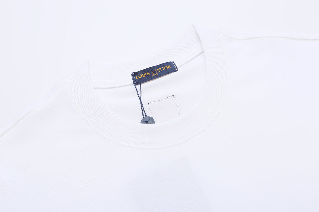 U1R45E191 Popular T-shirt
