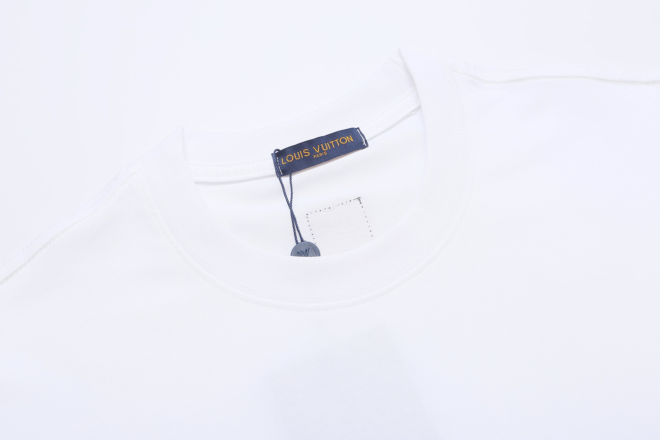 U1R45E191 Popular T-shirt