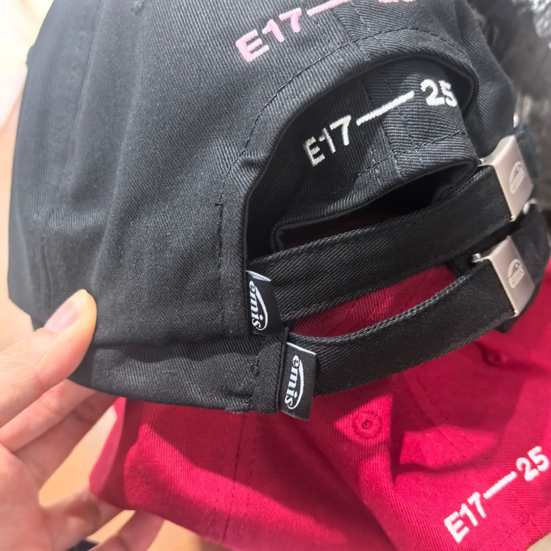 M1N65A11 Popular  hats