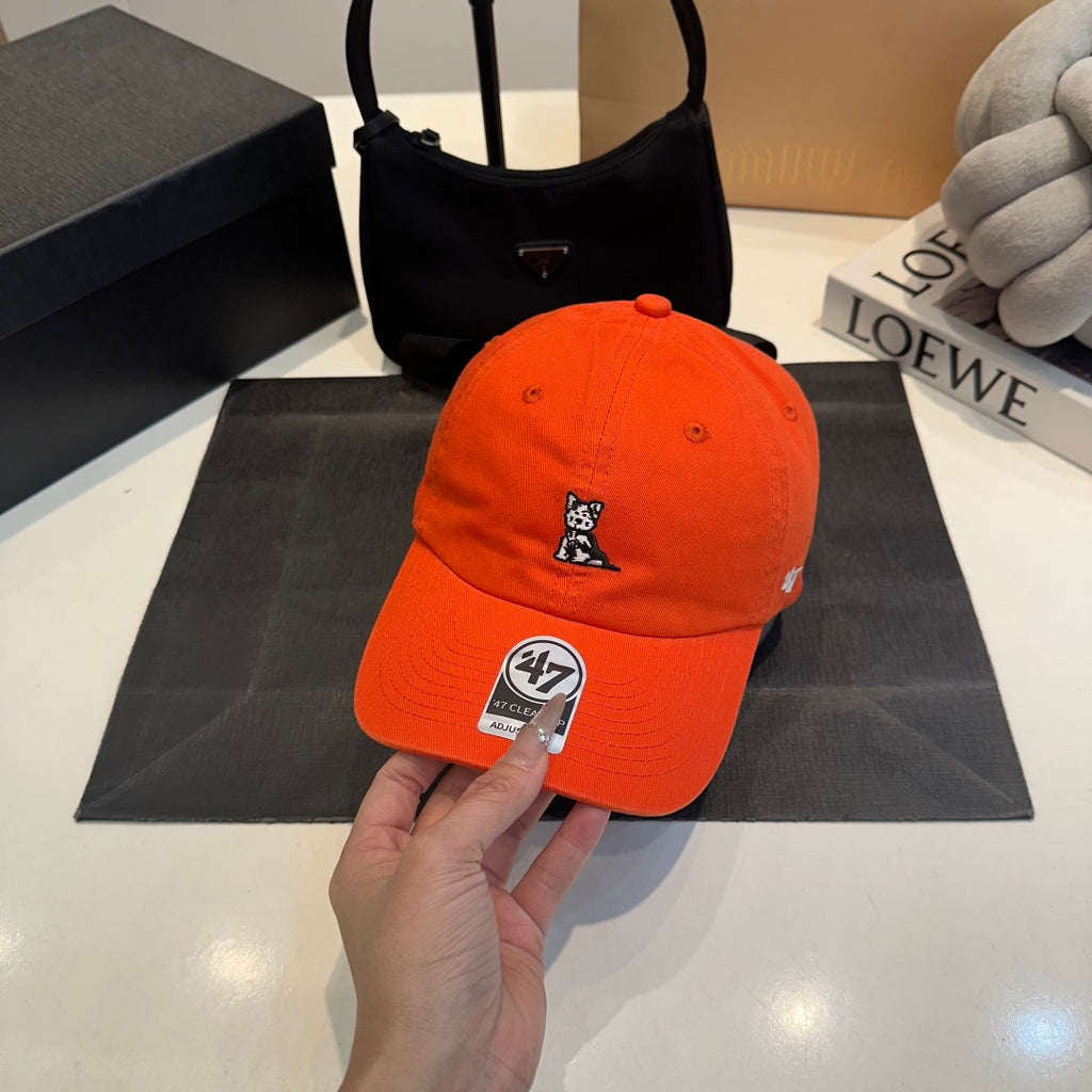 M1P45A578 Popular  hats