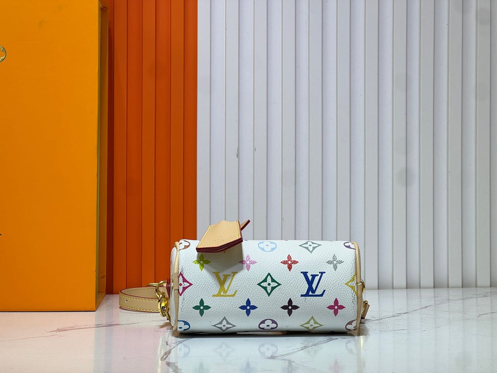 B1W35E99 Popular  leather bag