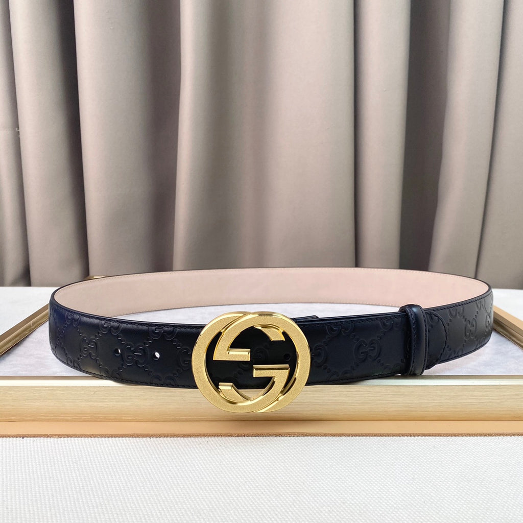 P1Q64B103 Popular   High quality belt With full package