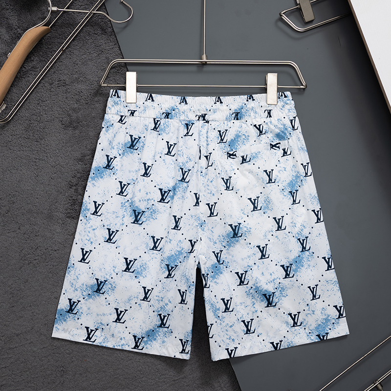 U1R76E07 Popular Men's trunks