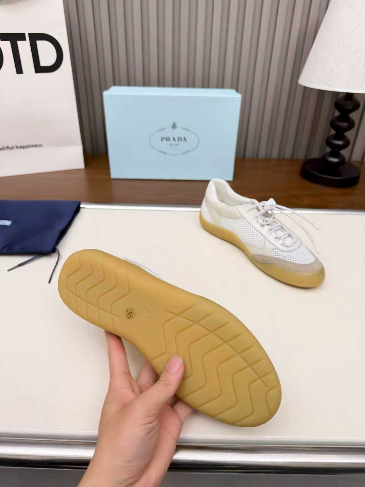 Z2P36P14 Popular high-quality Shoes
