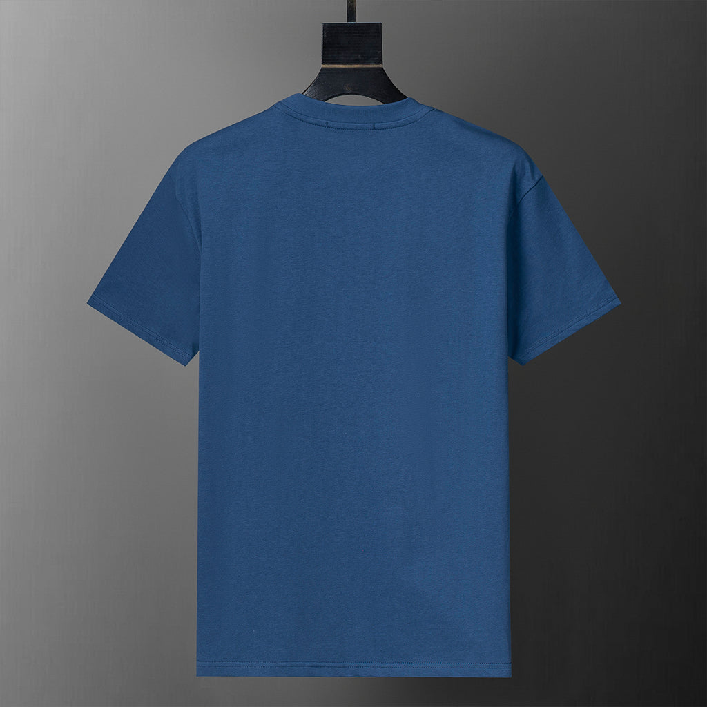 U1W25P67  Popular T-shirts