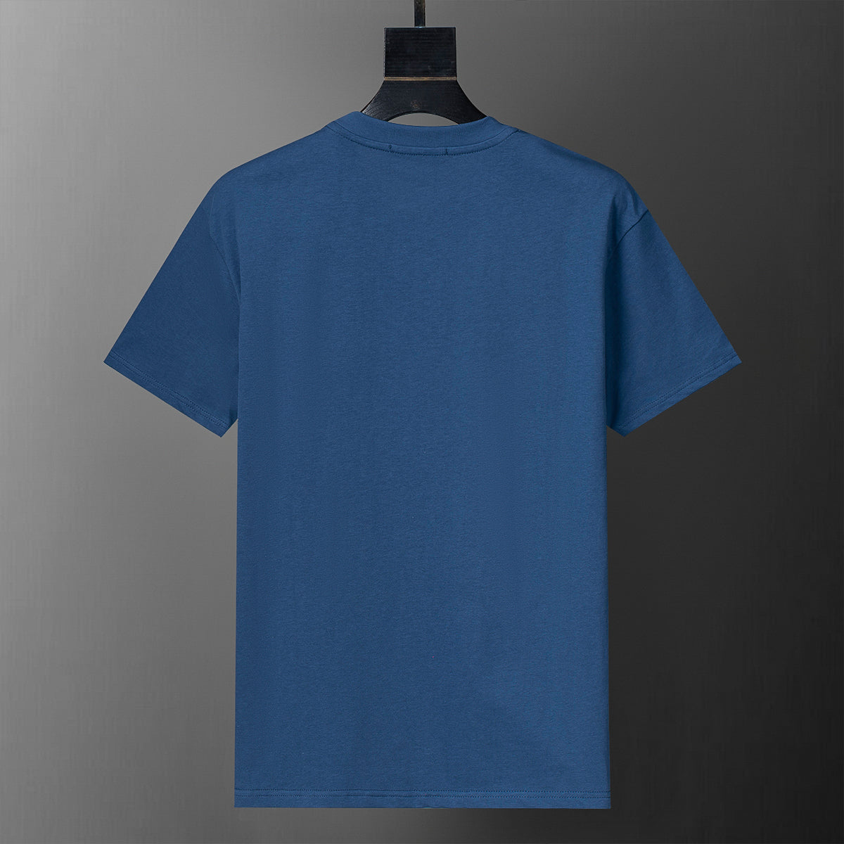 U1W25P67  Popular T-shirts