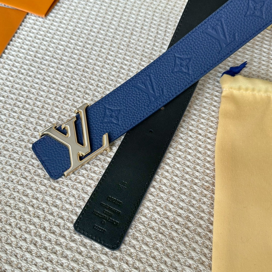 P1Q64E72 Popular   High quality belt With full package