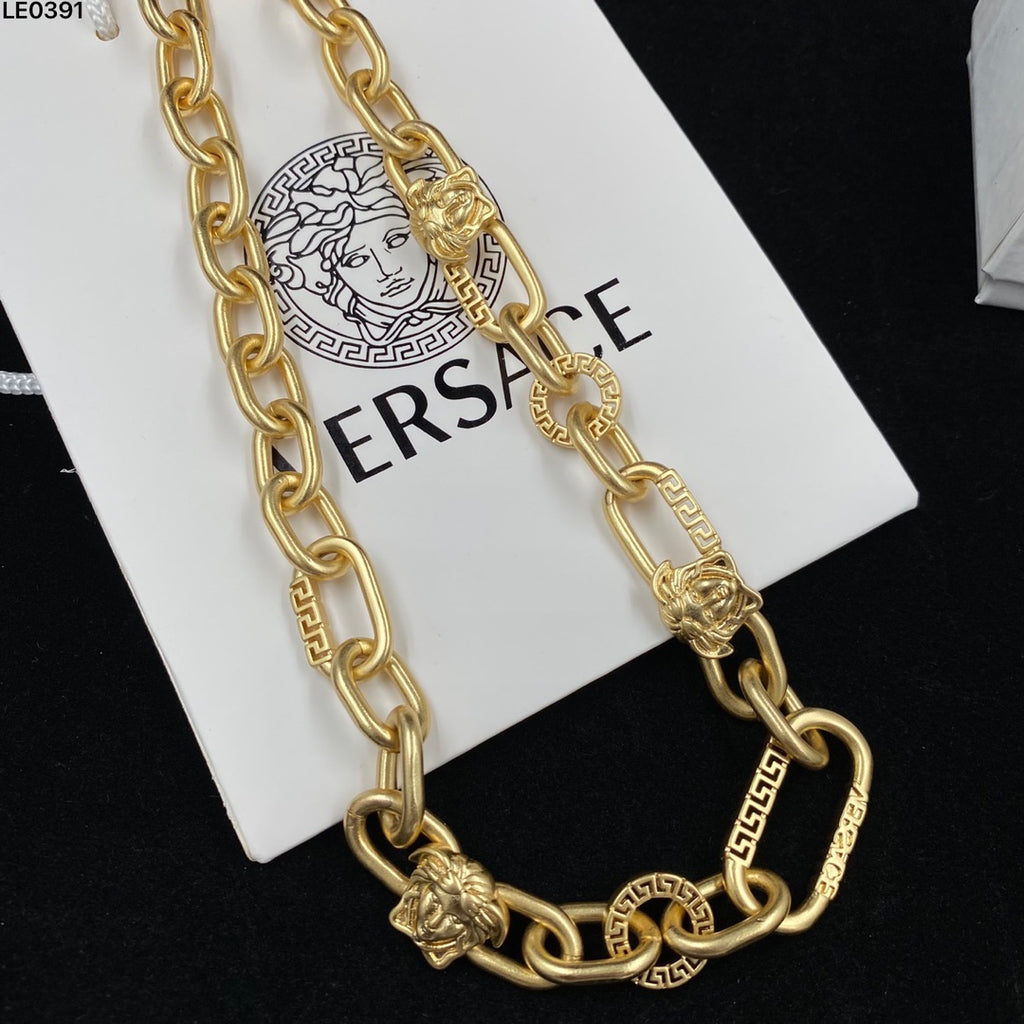 X1B882V211X Popular Necklaces  Bracelets