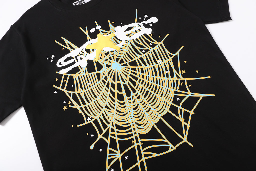 U1P36A39 Popular T-shirts