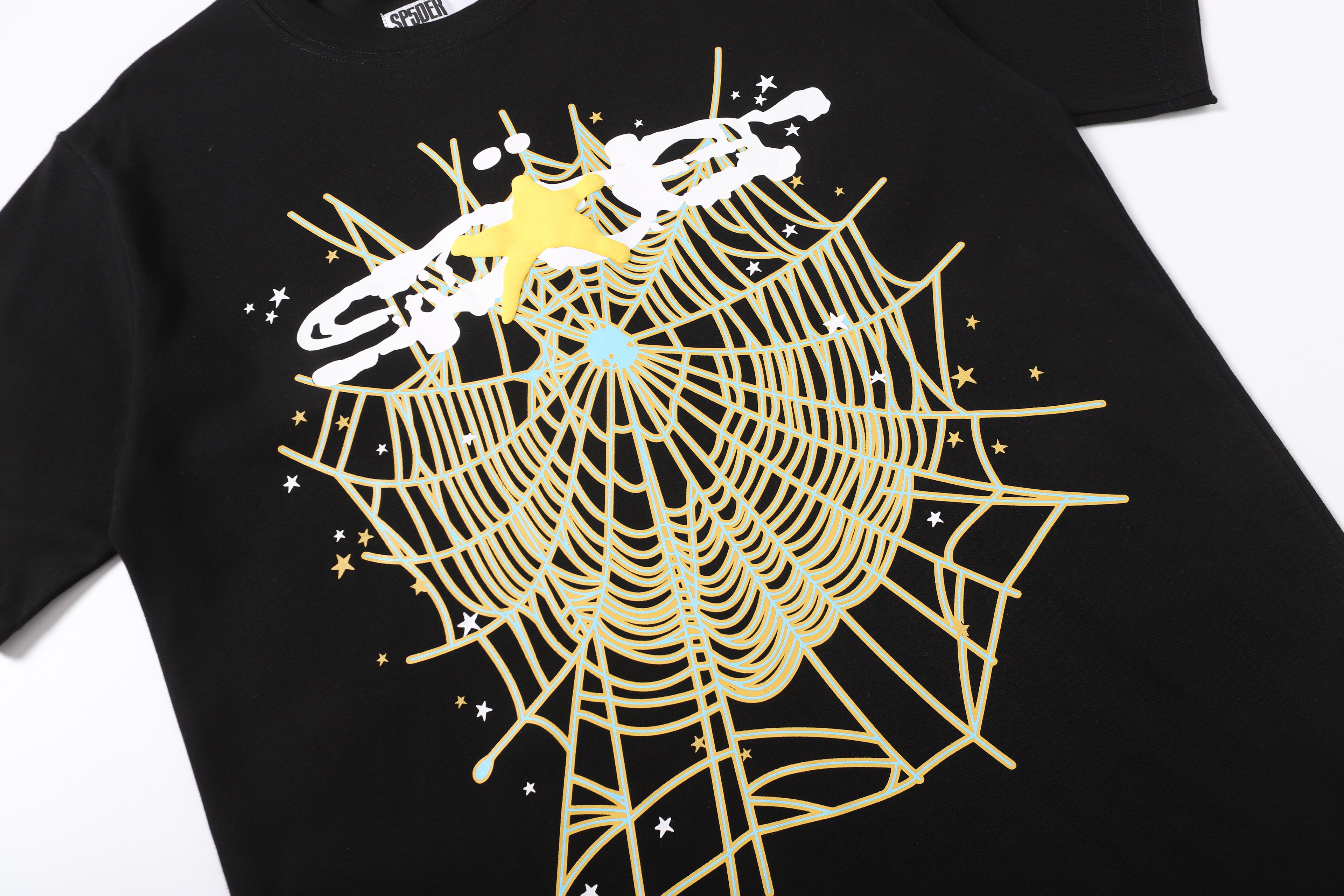 U1P36A39 Popular T-shirts