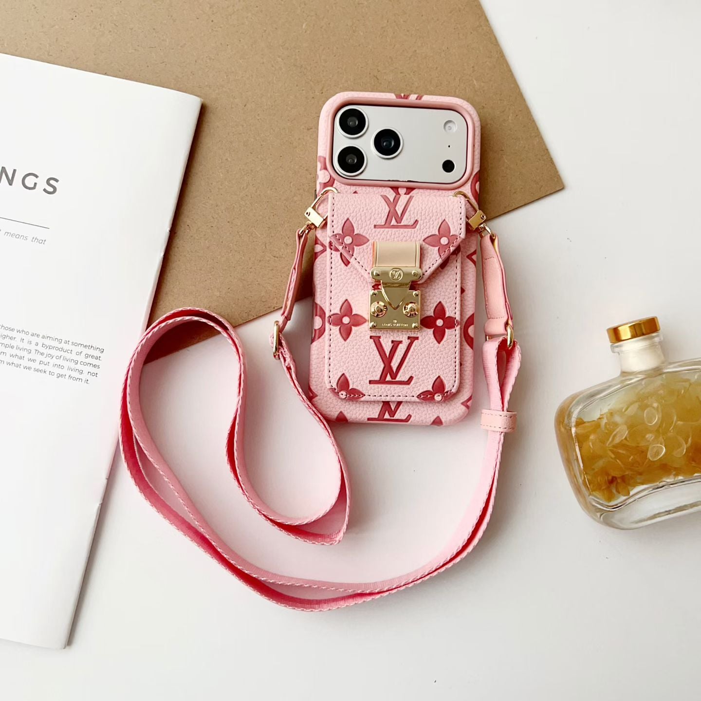 K1X36E31 Popular Phone Case