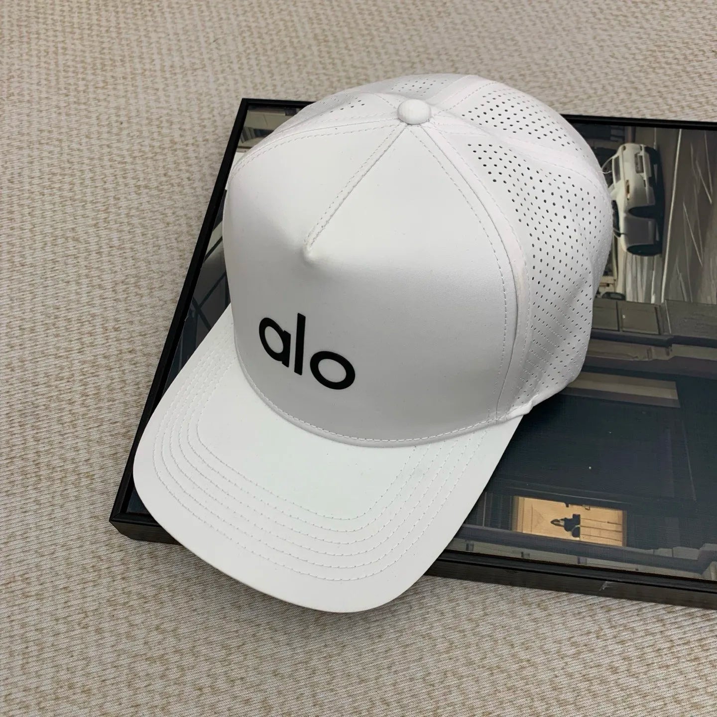 M1Q45A45 Popular hats