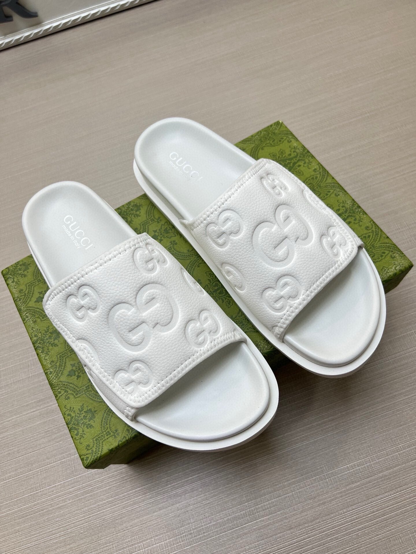 Z5LB230 Popular Slippers