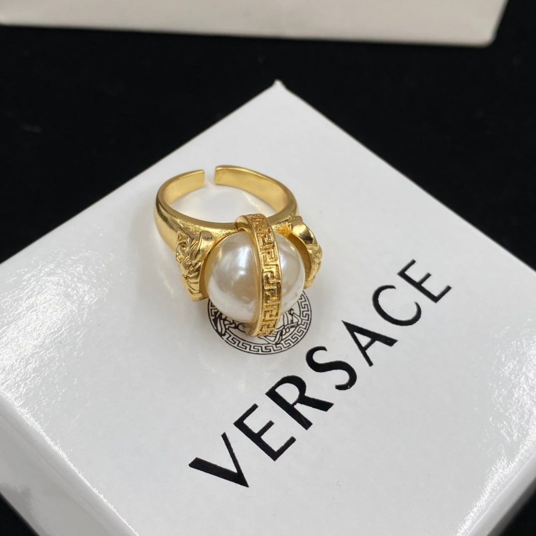X1Z34V178J  Popular   Rings