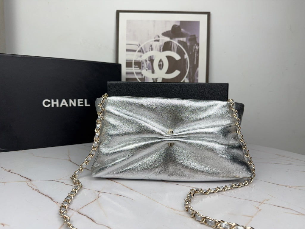 B1N175C15 Popular  denim bag
