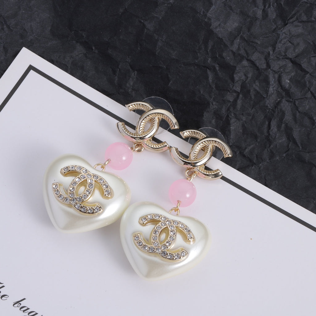 X1Y93C286E Popular   Earrings