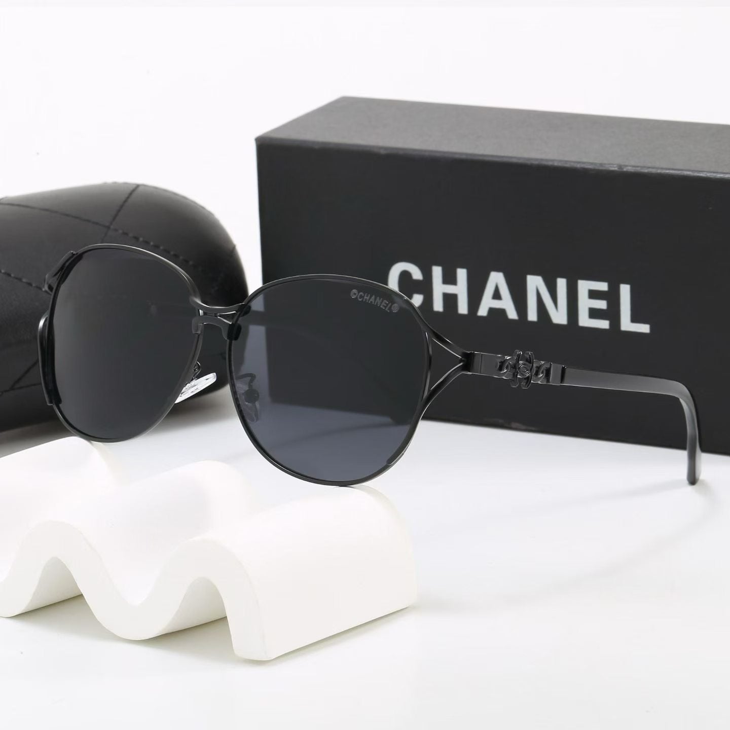 T1R86C41 Popular Sunglasses