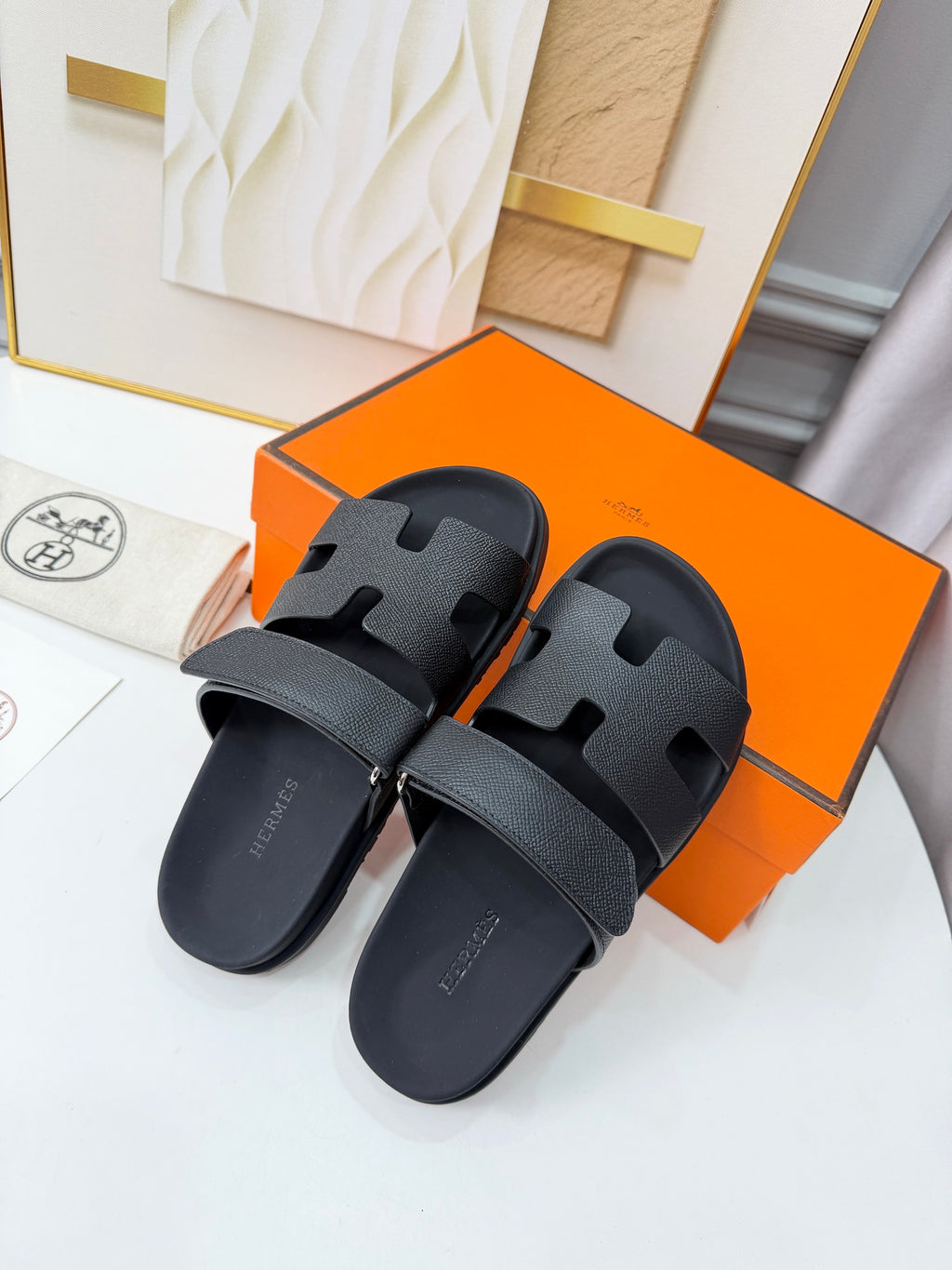 Z2P36H11 Popular high-quality Shoes