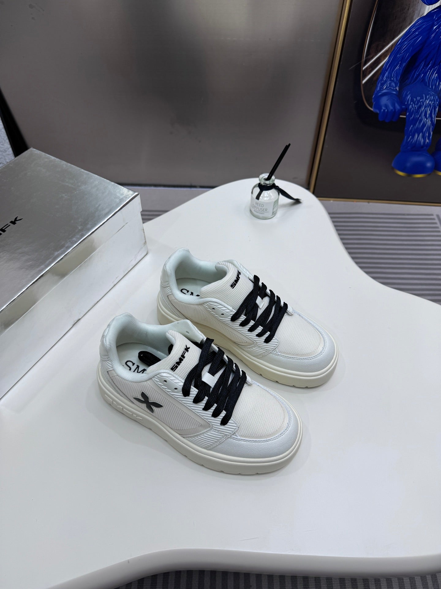 Z1Q105A344 Popular  Shoes
