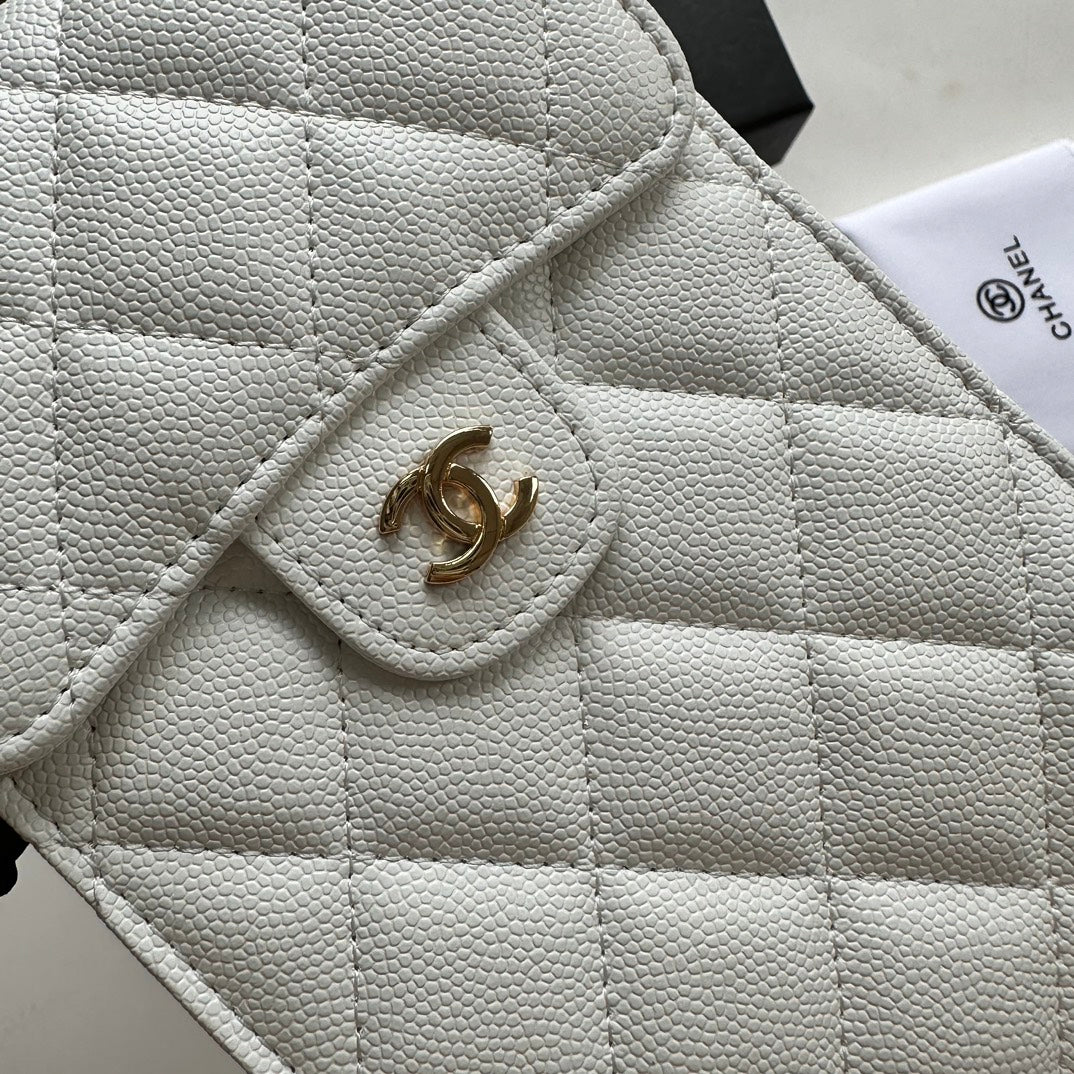 B1R165C2 Popular   leather bag