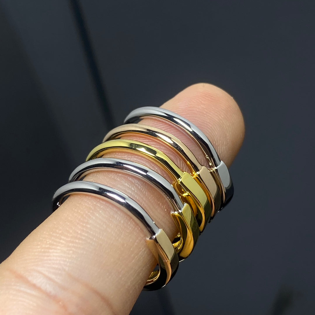 X1Q75T23J  Popular   Rings