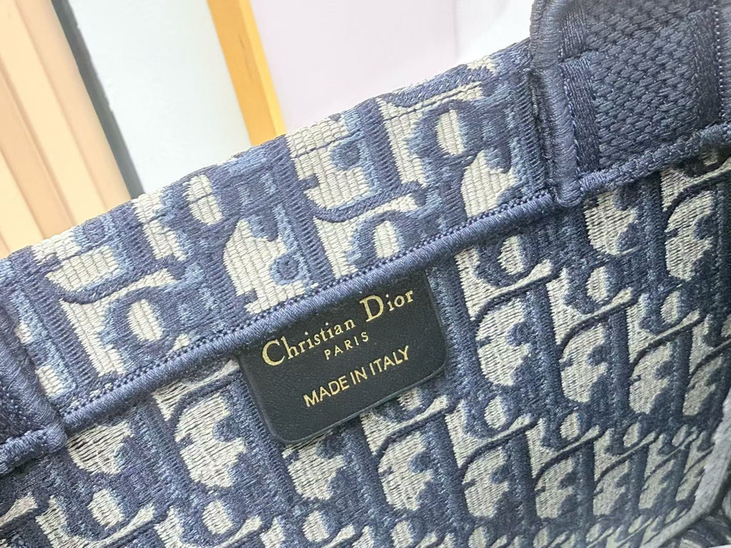 B1P36D93 Popular  bag