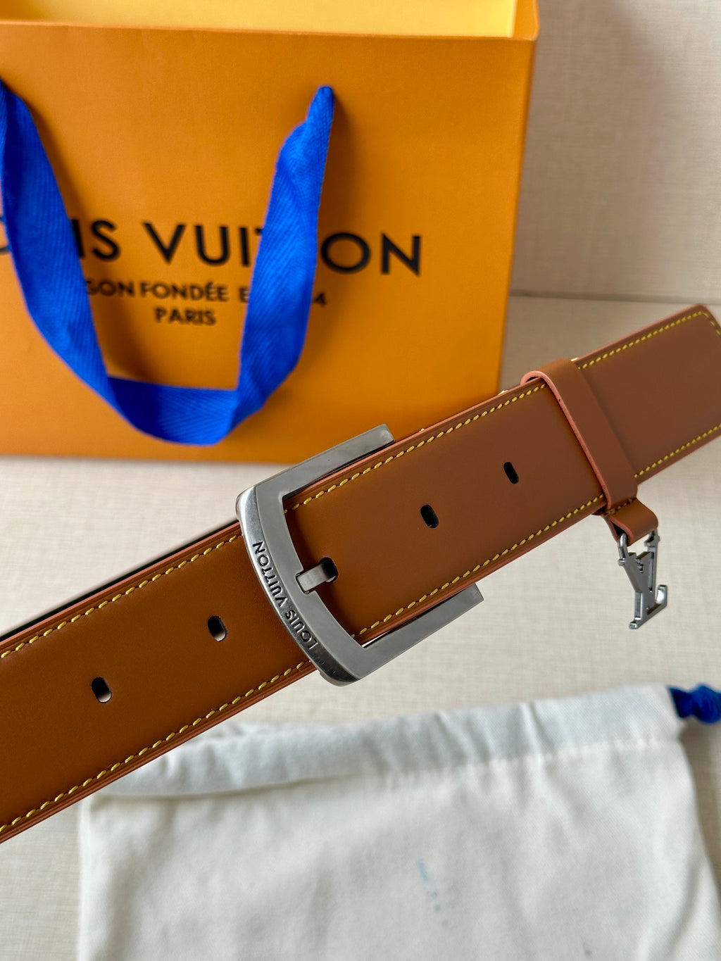 P1W15E160 Popular High quality belt With full package