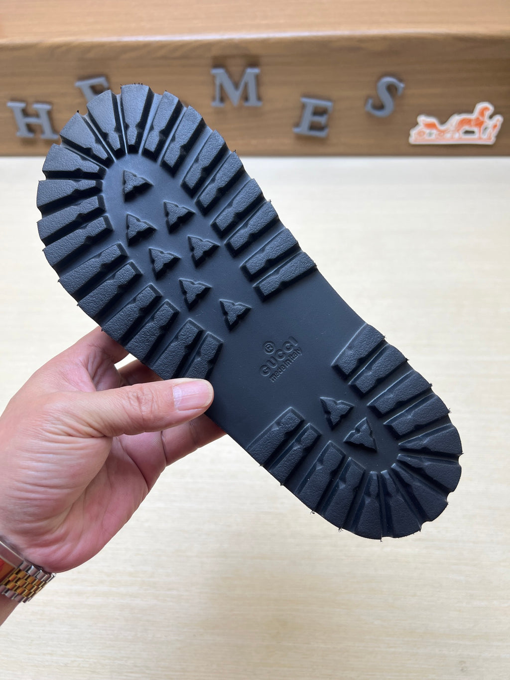Z5R66B25 Popular Slippers