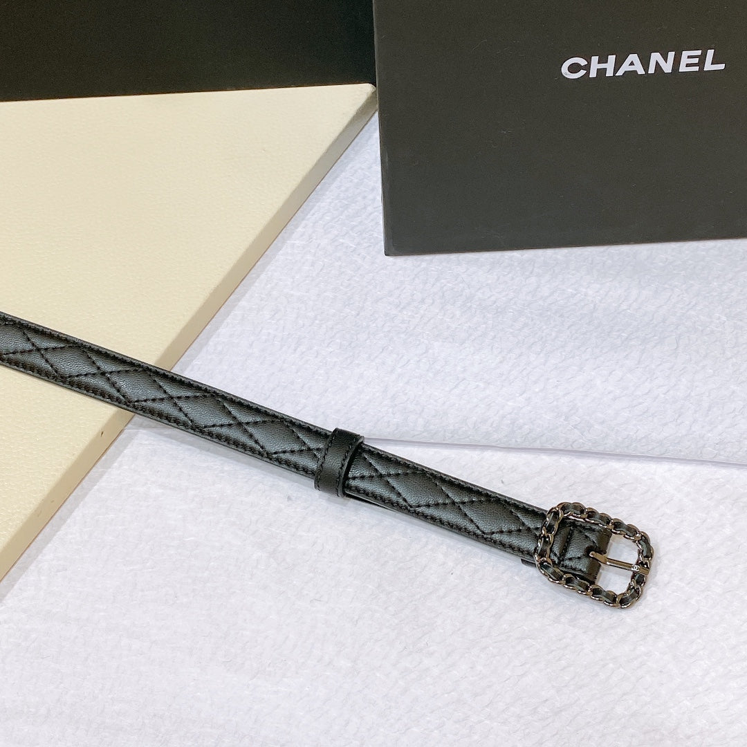 P1R15C150 Popular   High quality belt With full package