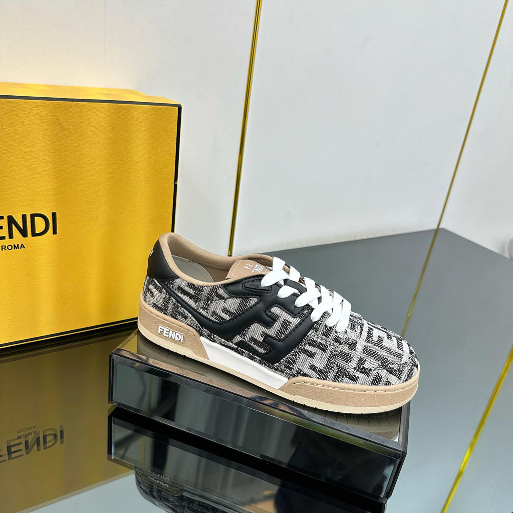 Z2Q105F420 Popular high-quality Shoes