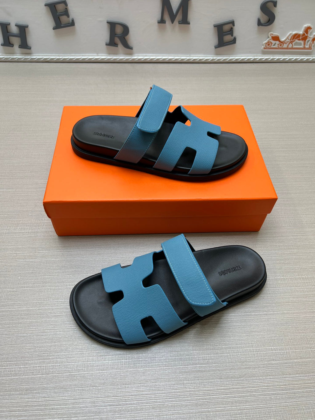Z5R35H5 Popular Slippers shoes