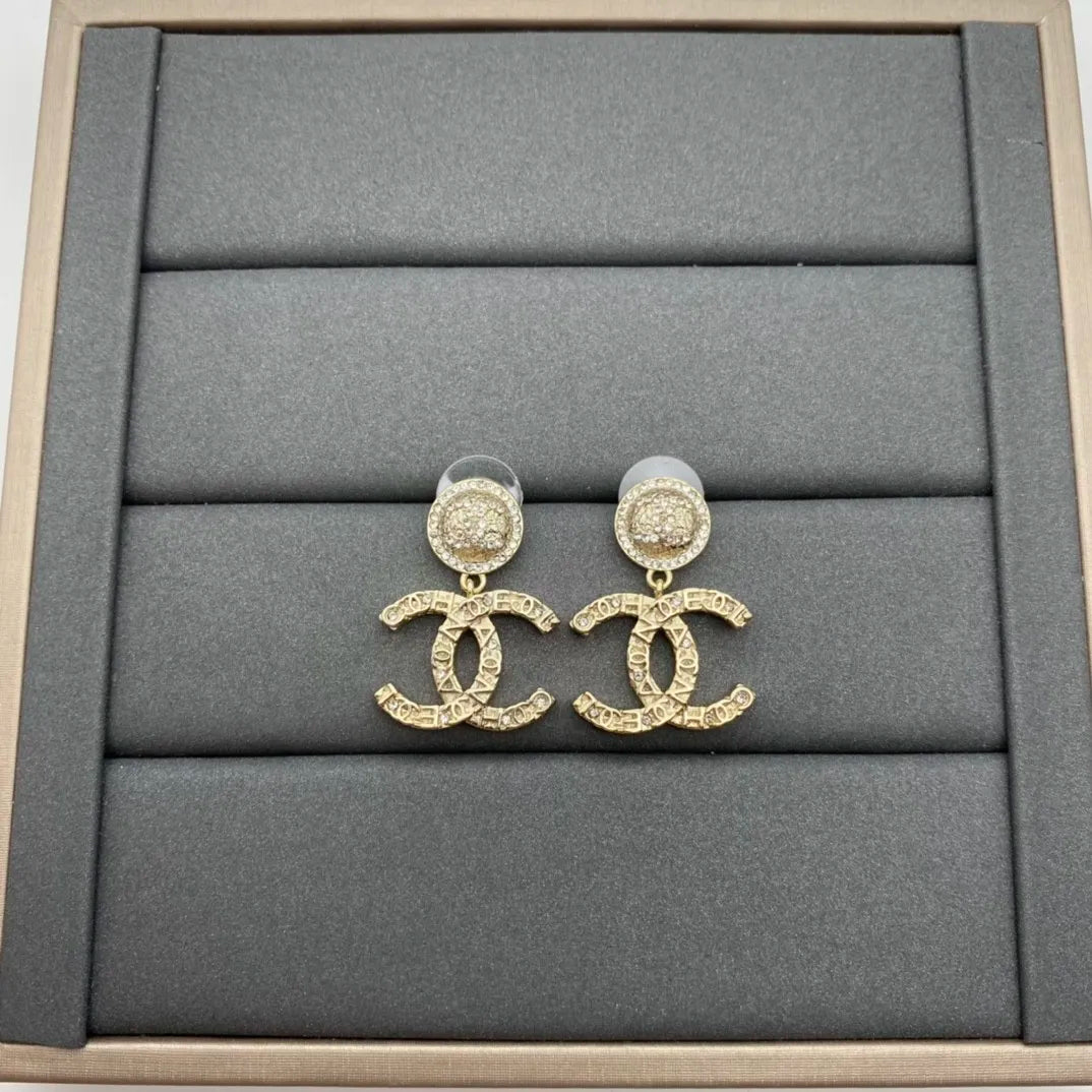 X1Y93C233H  Popular Earrings Bracelets Necklaces Brooch