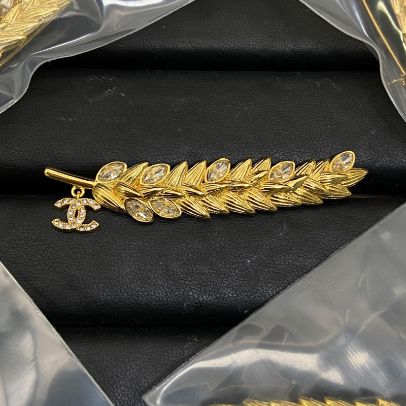 X1Z95C4X Popular Brooch