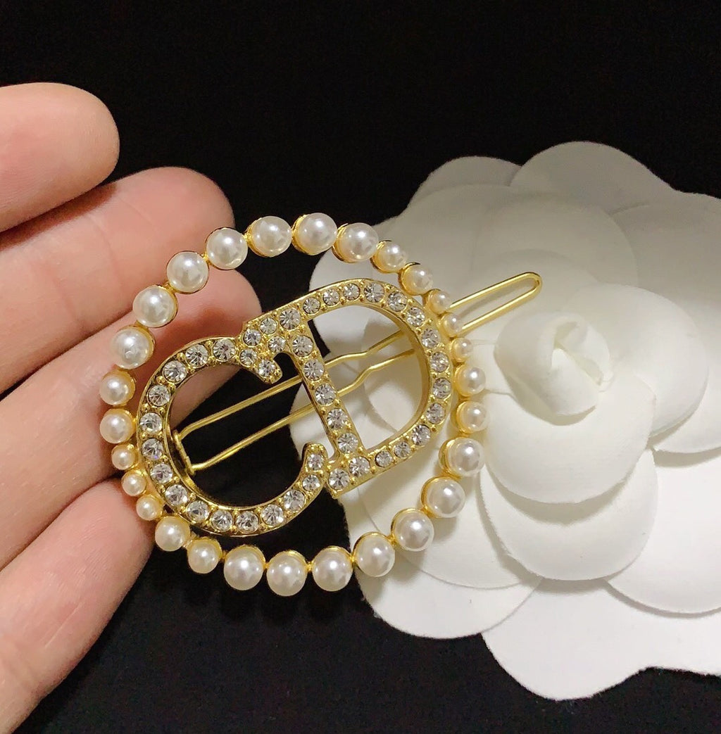X1X33D494H Popular hair ornament