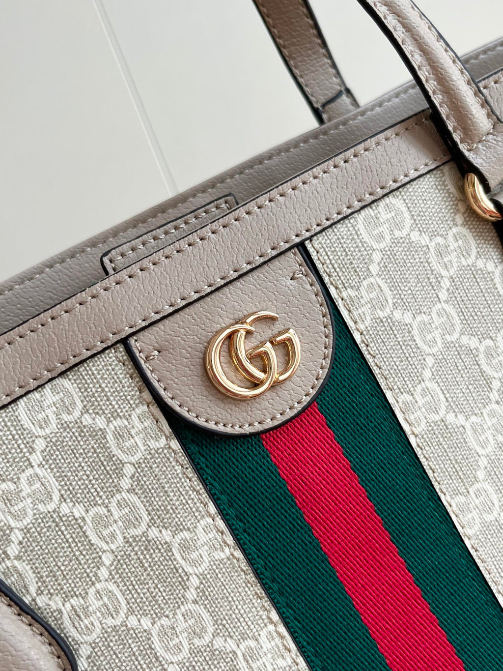 B1R15B34  Popular bag