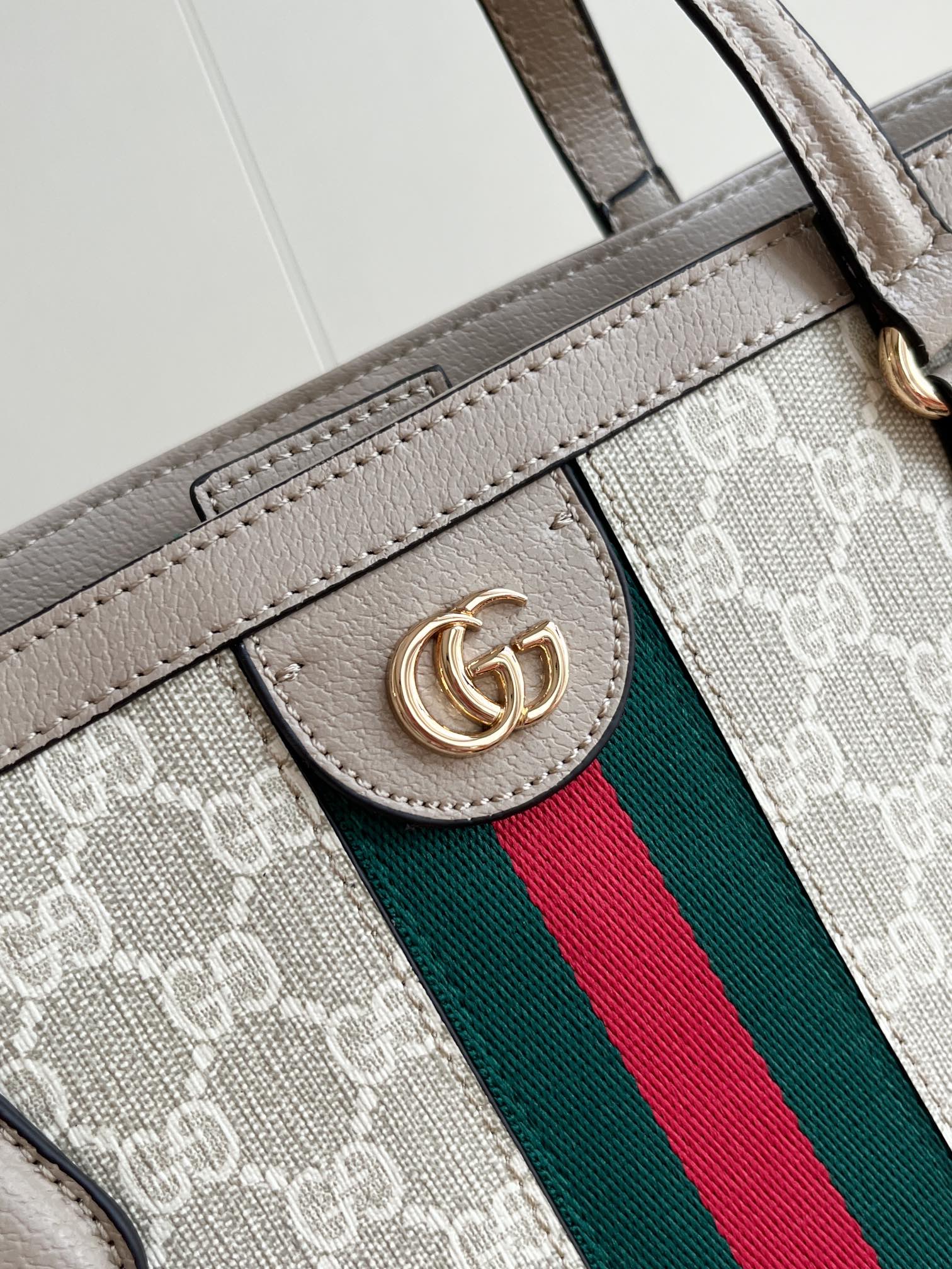 B1R15B34  Popular bag