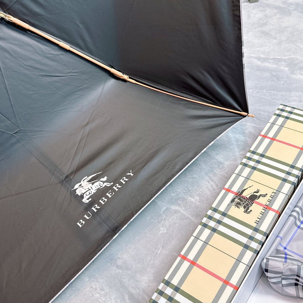 J1R85R76 Popular UV resistant umbrella