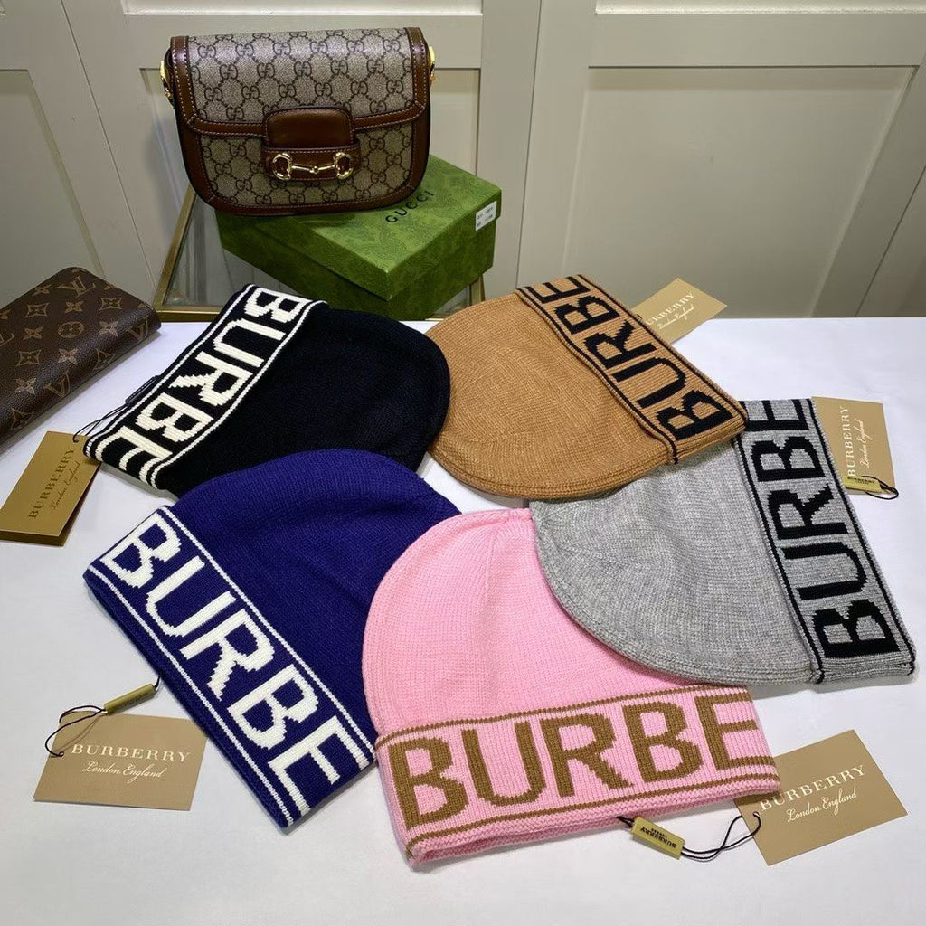 M1R86R74 Popular hats