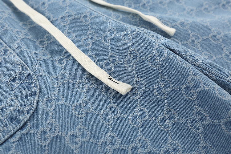 U1R45B38 Popular shorts