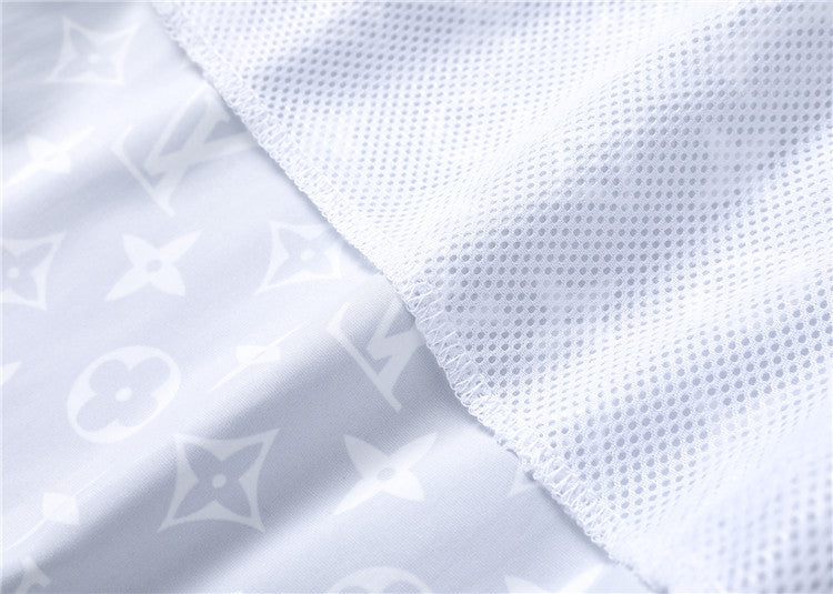 U1R45E102 Popular shorts