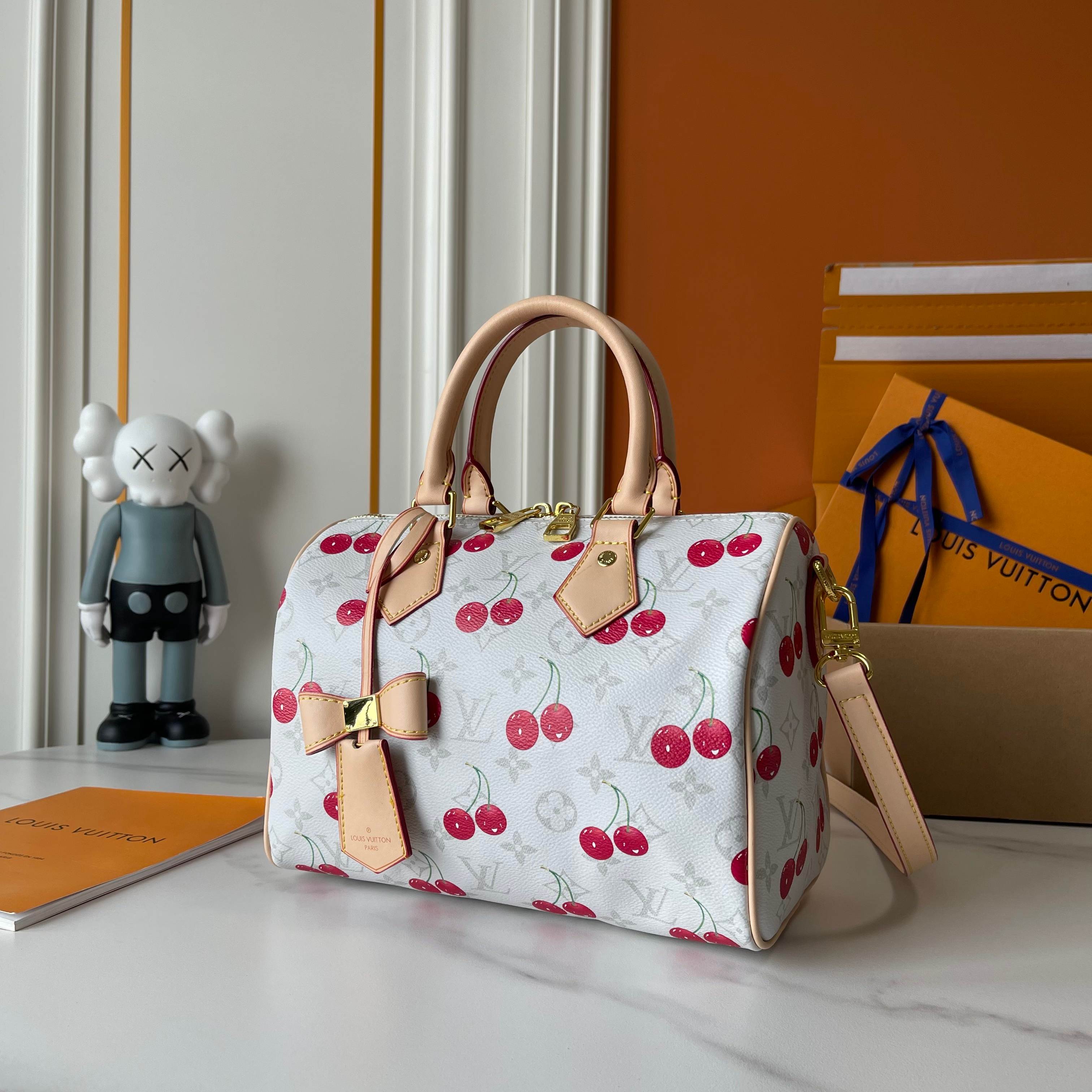 B1N175E2 Popular  leather bag