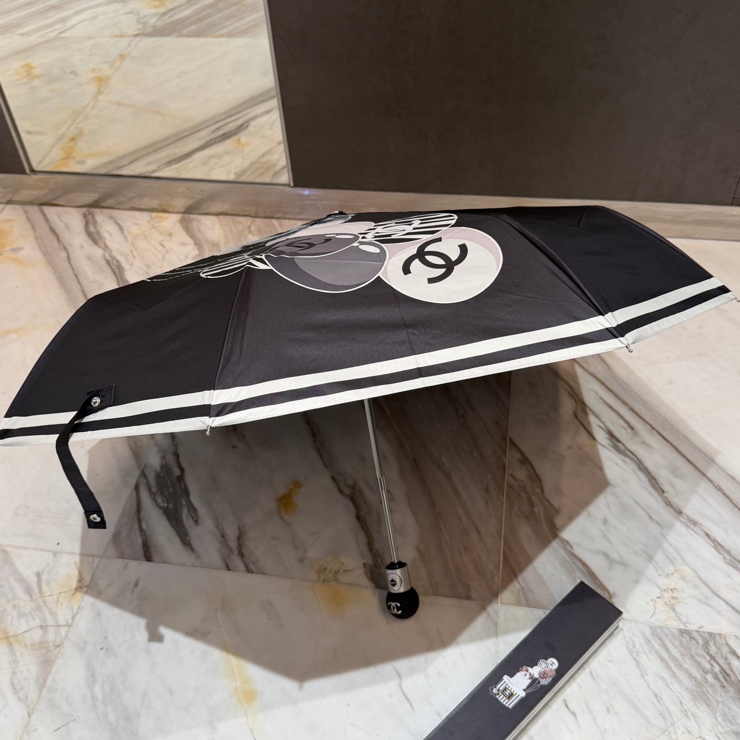 J1N46C15  Popular UV resistant umbrella